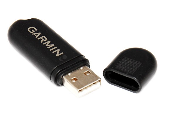 Cycplus ANT+ Clé USB de grande qualité pour montre de sport Gps Garmin  Forerunner 310XT, 405, 410, 610, 60, 70, 910XT Adaptateur525 - Cdiscount  Informatique