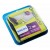 Philips OneBlade Face+Body Kit 2x Ersatz-Klingen für alle OneBlade und OneBlade Pro Rasierer | QP620/50
