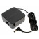Asus Netzteil Ladegerät ADP-65GD B für VivoBook S400CA-CA002H, X555LD, R510C, B551, 0A001-00600200, 90XB00BN-MPW000