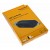 Delock SD / Micro SD Card Reader  | OTG | USB 3.0 Type A plug / Micro USB plug | 91734