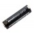 1,2V Panasonic eneloop PRO AA Mignon BK-3HCCE Battery U tabs,  2500mAh Capacity