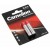 Confezione da 2 batterie Camelion AAA Micro LR30 per temometro agli infrarossi MEDISANA TM 750 | termometro da febbre | 1,5V 1250mAh  