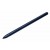 Stift Assy Stylus S Pen für Samsung Galaxy Tab S7 Tablet | GH96-13642D | blau