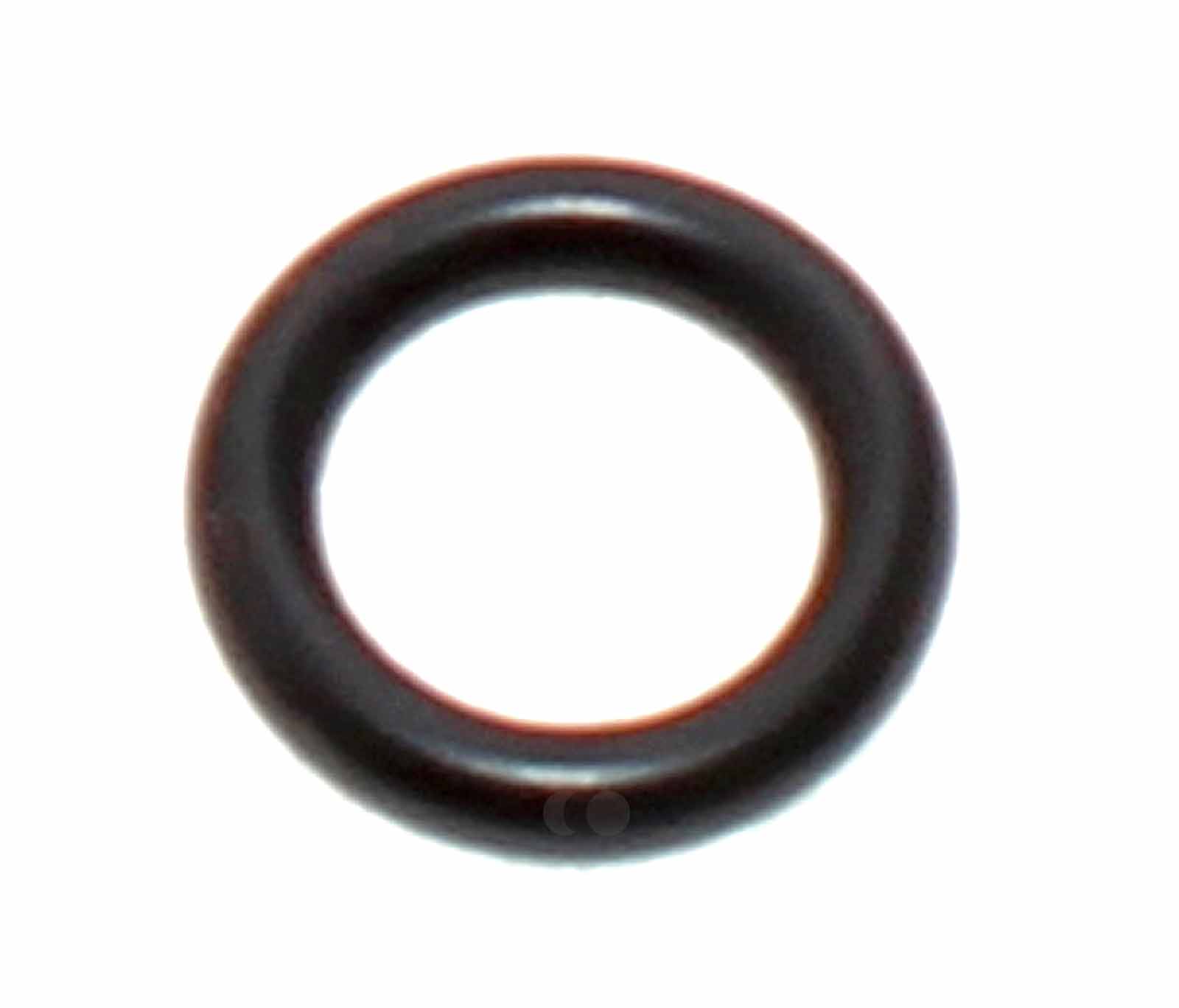 Original DeLonghi O-Ring Dichtung Aufschäumdüse EAM ECAM ESAM | 5313217751